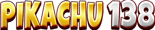 Pikachu138